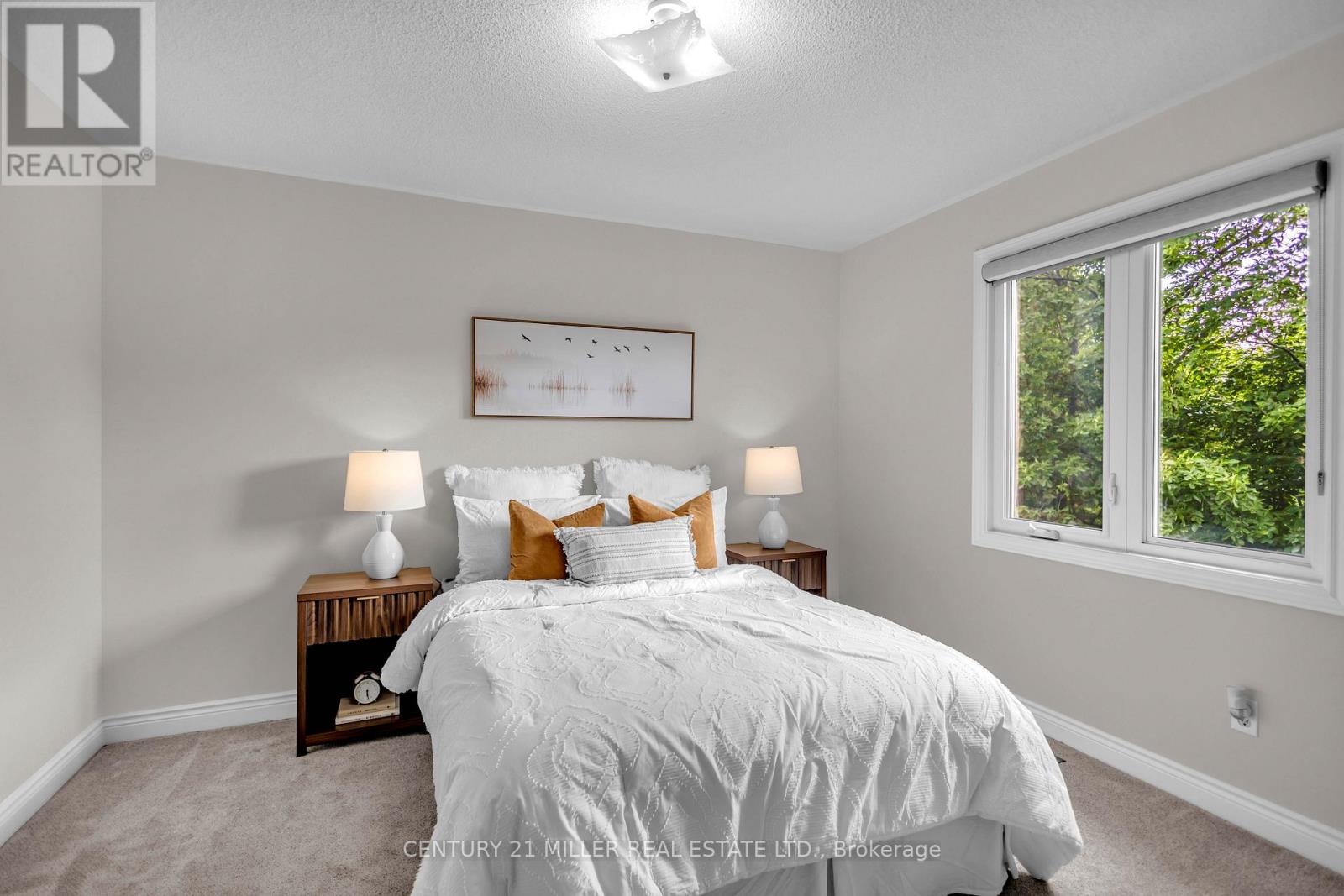 1398 WINTERBERRY DRIVE - 29