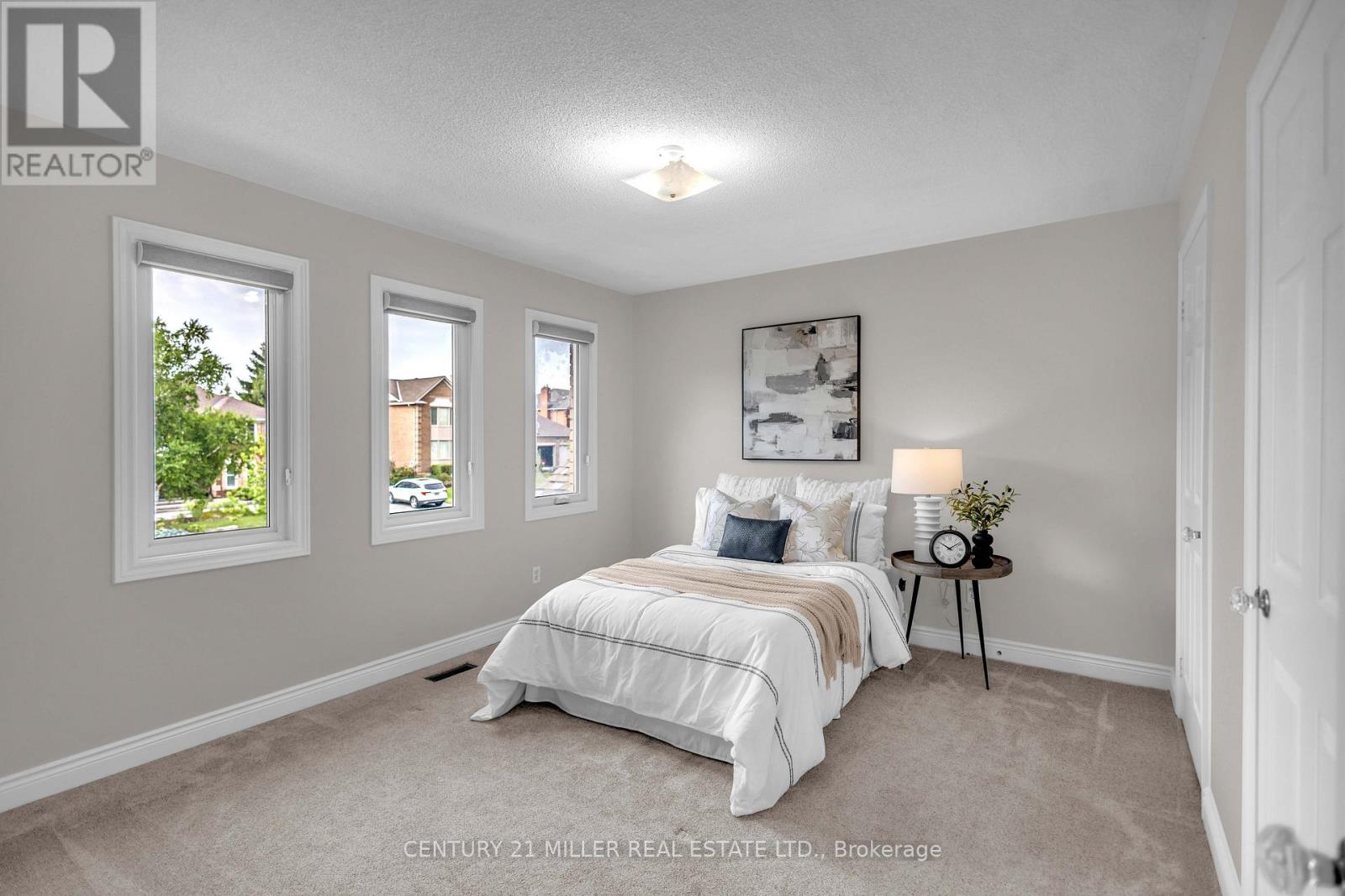 1398 WINTERBERRY DRIVE - 30