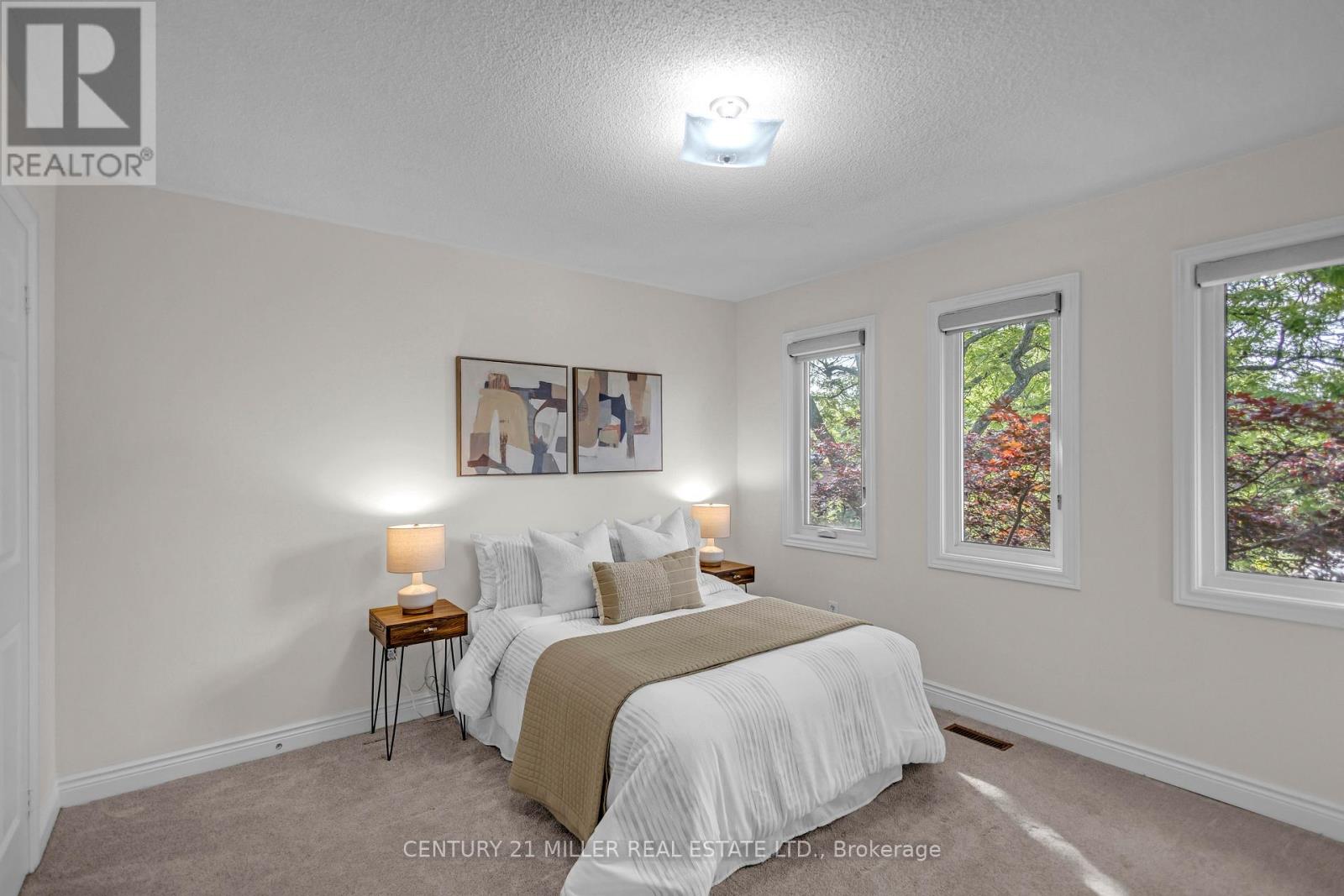 1398 WINTERBERRY DRIVE - 31