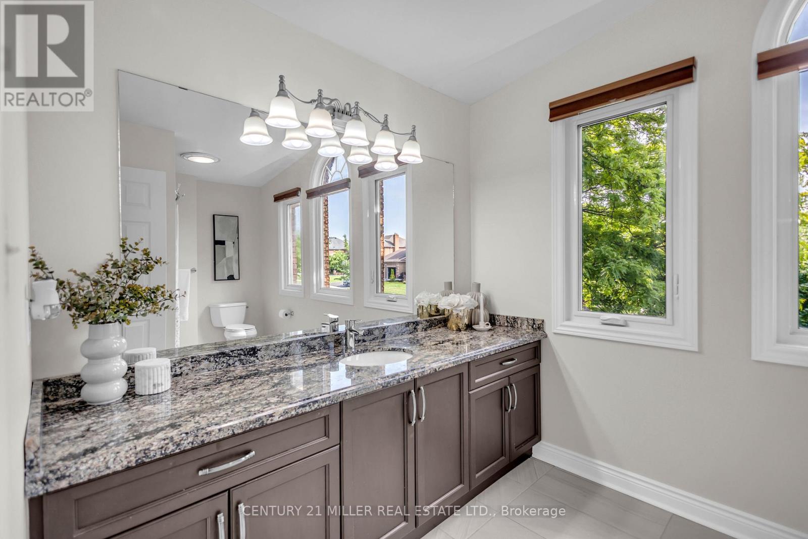 1398 WINTERBERRY DRIVE - 32
