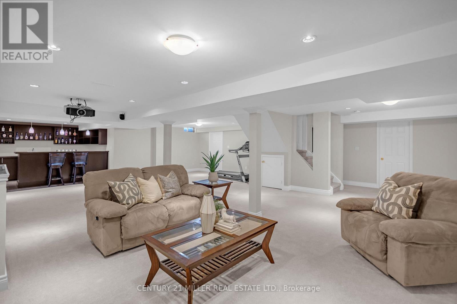 1398 WINTERBERRY DRIVE - 35