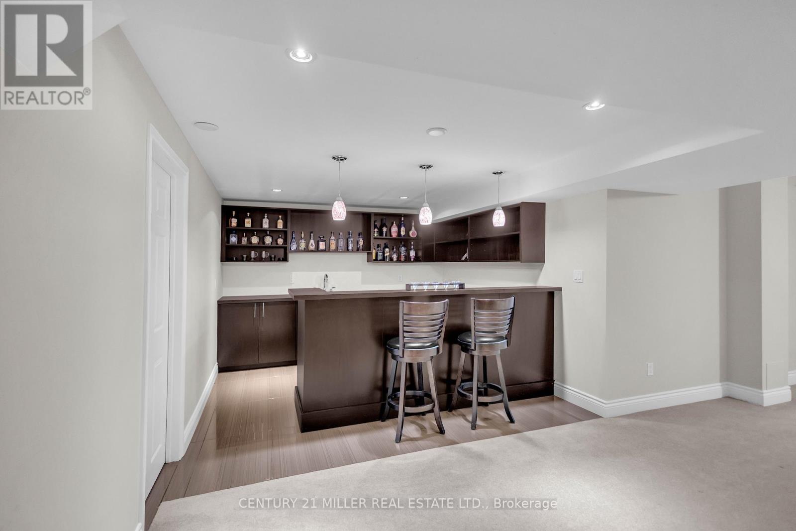 1398 WINTERBERRY DRIVE - 36