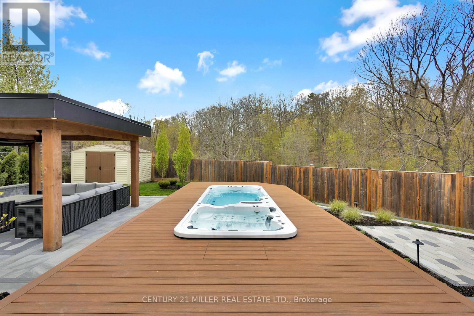 1398 WINTERBERRY DRIVE - 38