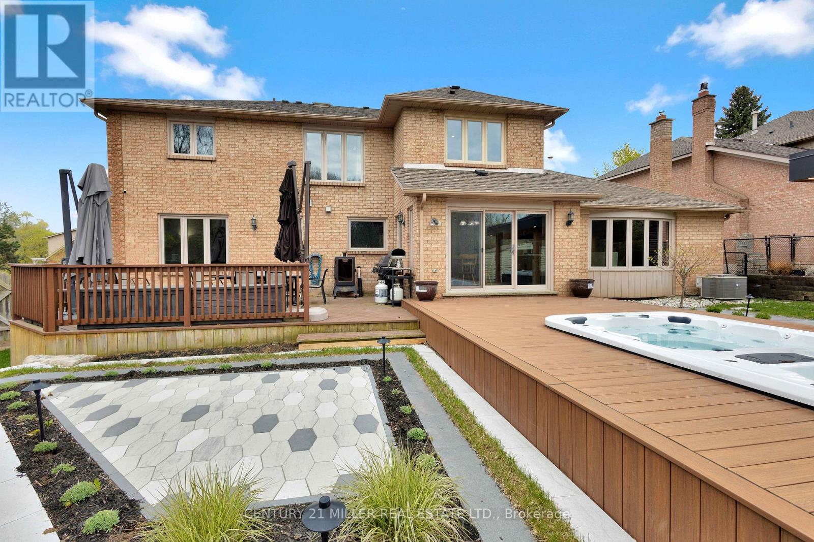1398 WINTERBERRY DRIVE - 41
