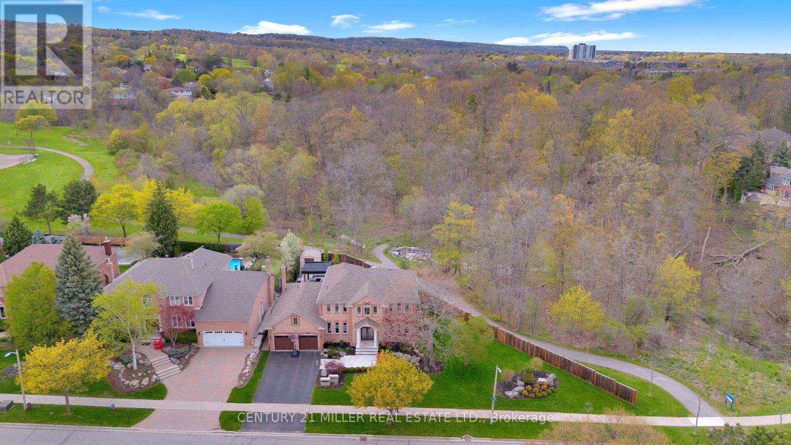 1398 WINTERBERRY DRIVE - 42