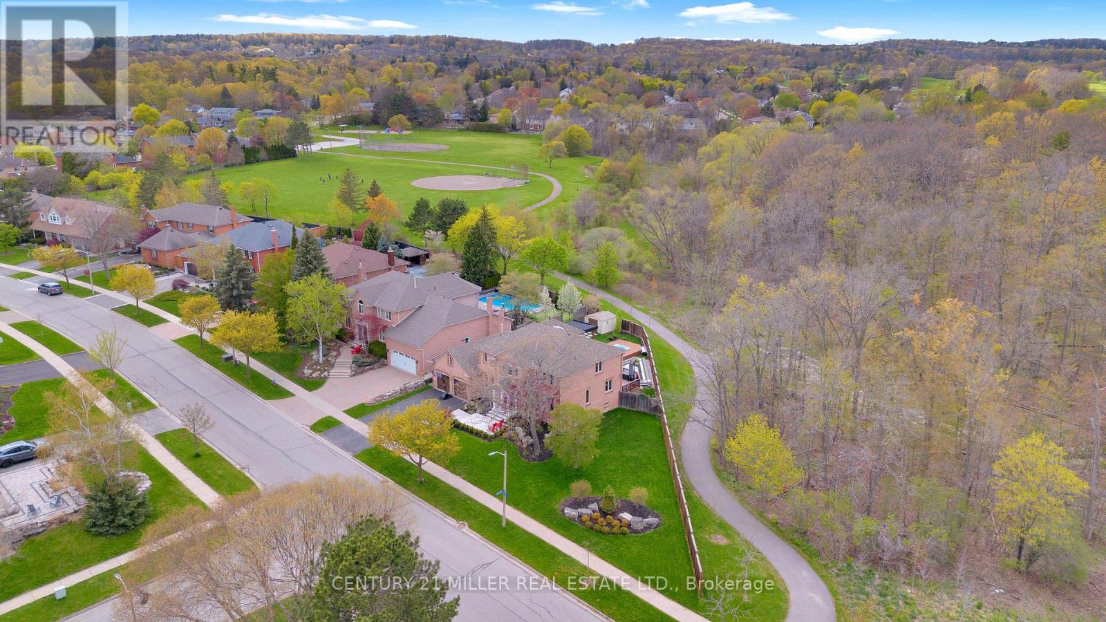 1398 WINTERBERRY DRIVE - 43