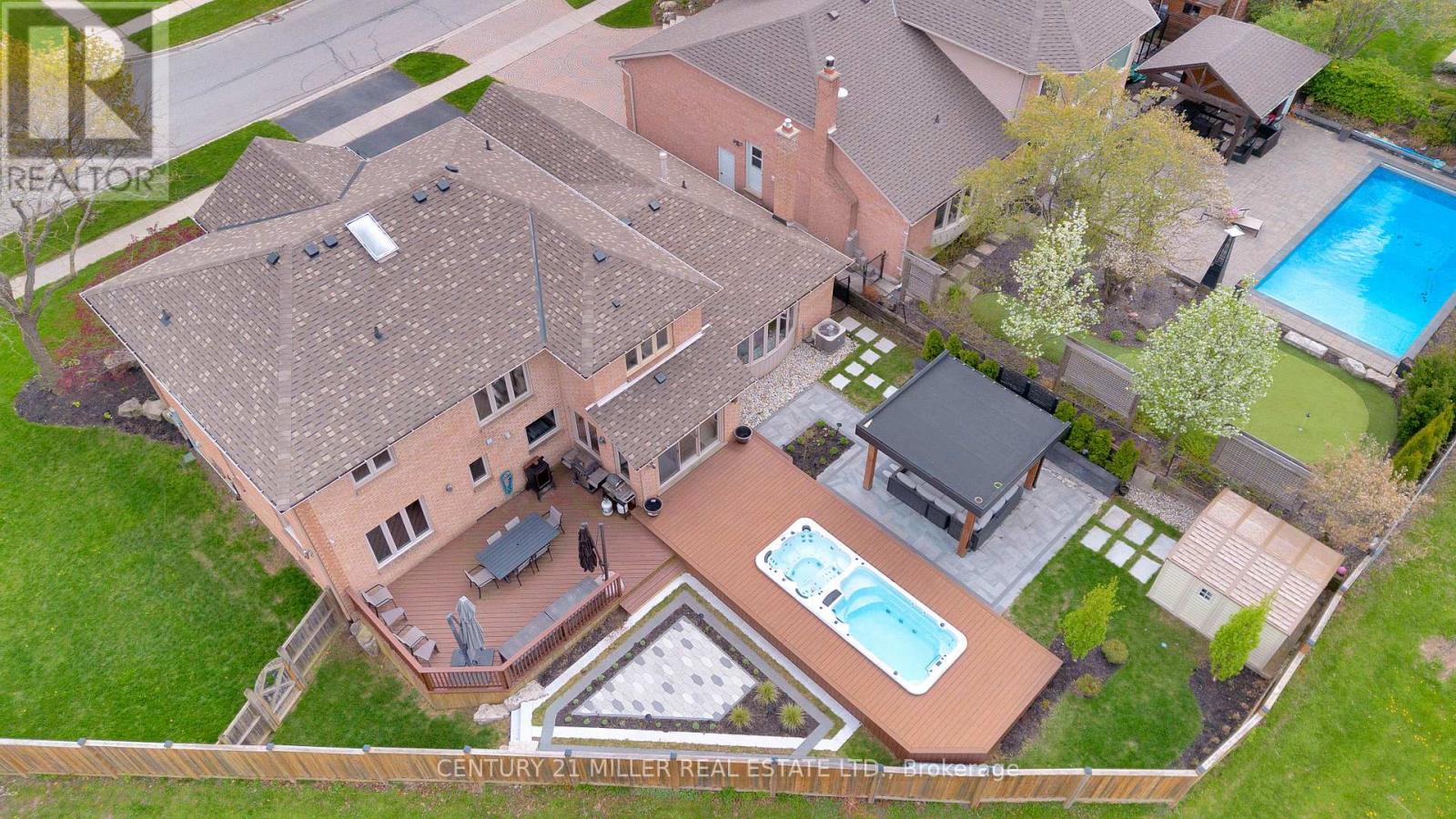 1398 WINTERBERRY DRIVE - 45