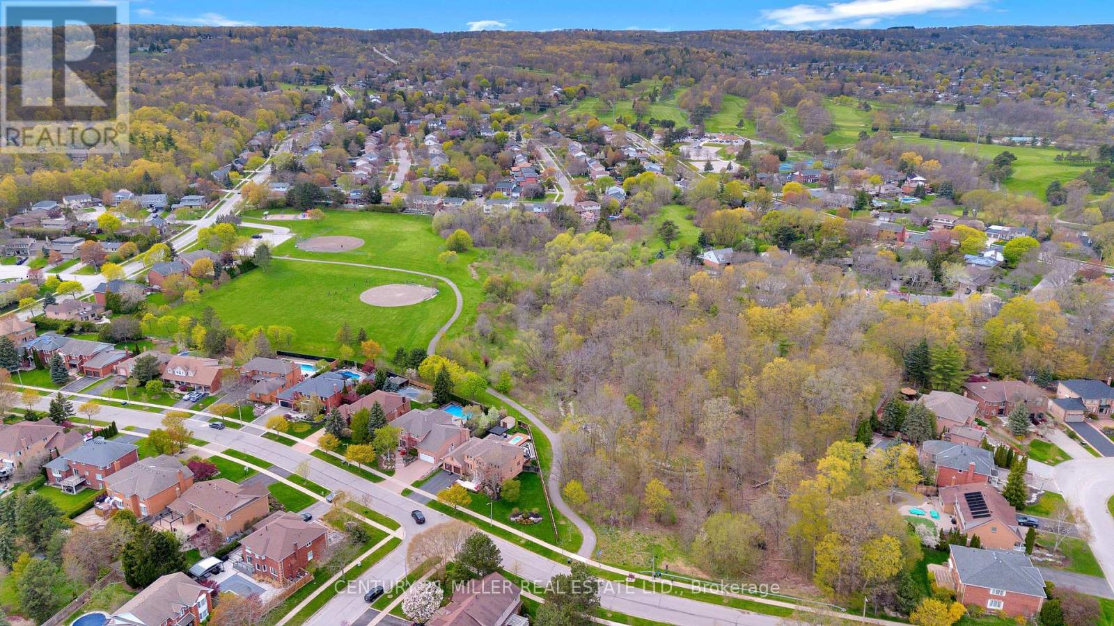 1398 WINTERBERRY DRIVE - 46
