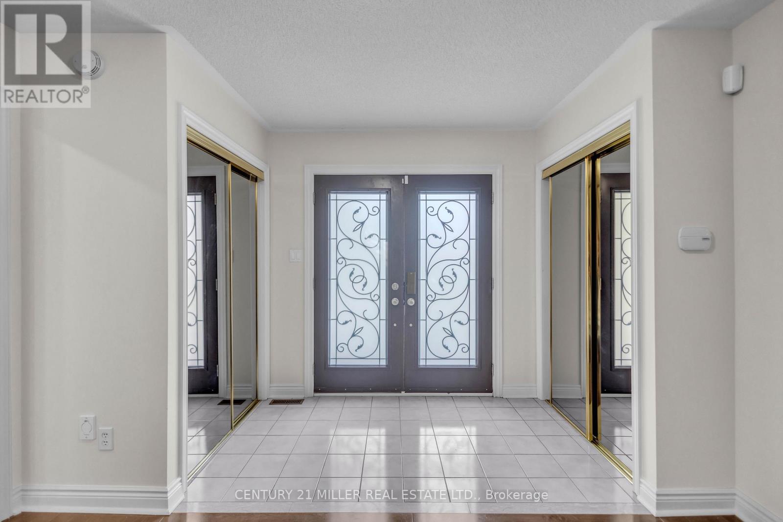 1398 WINTERBERRY DRIVE - 6
