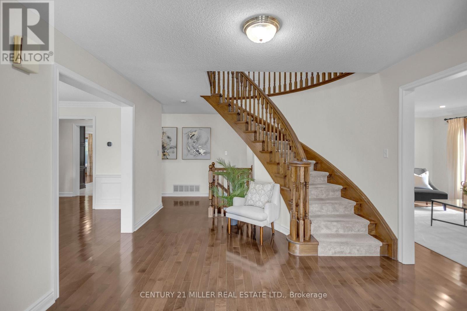 1398 WINTERBERRY DRIVE - 7