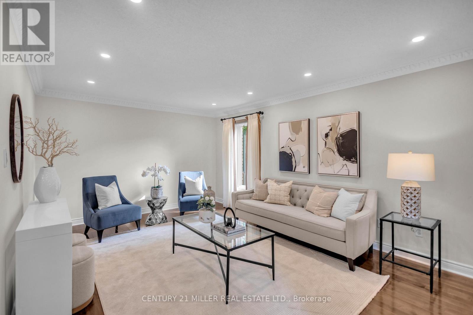 1398 WINTERBERRY DRIVE - 8
