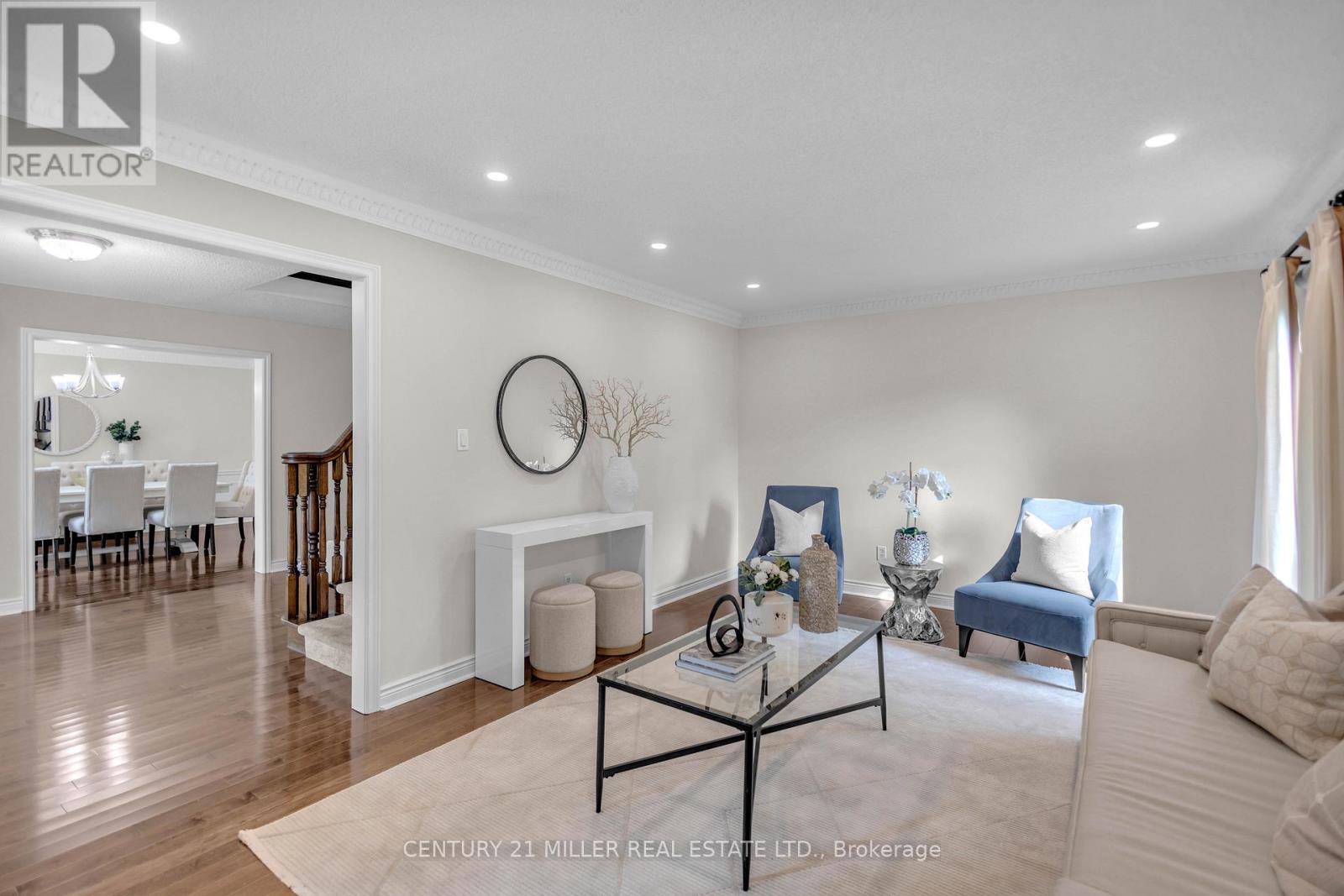 1398 WINTERBERRY DRIVE - 9