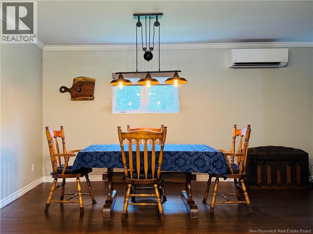45 Jessiman Boulevard - Image 11