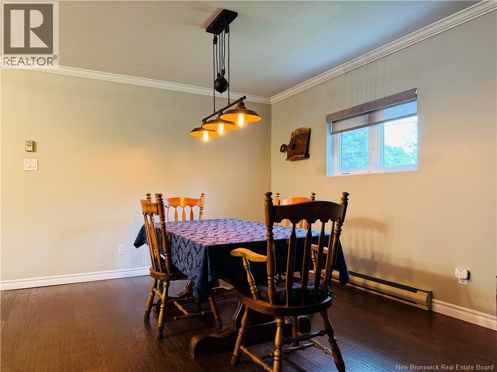 45 Jessiman Boulevard - Image 12