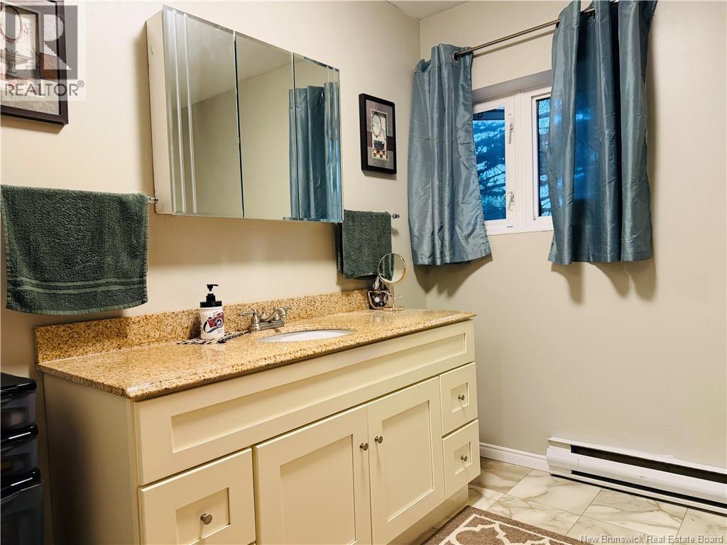 45 Jessiman Boulevard - Image 14