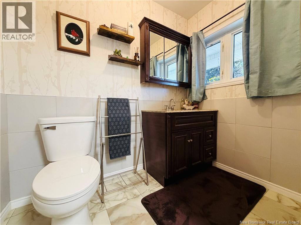 45 Jessiman Boulevard - Image 15