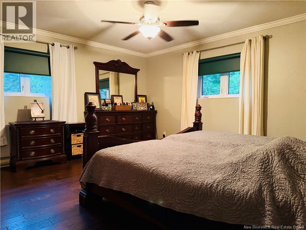 45 Jessiman Boulevard - Image 16