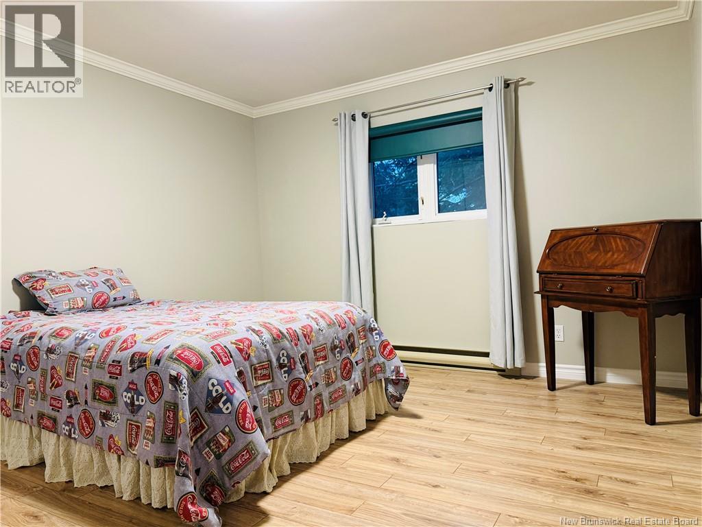 45 Jessiman Boulevard - Image 19