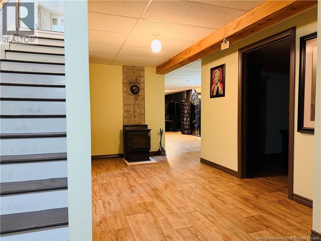 45 Jessiman Boulevard - Image 24