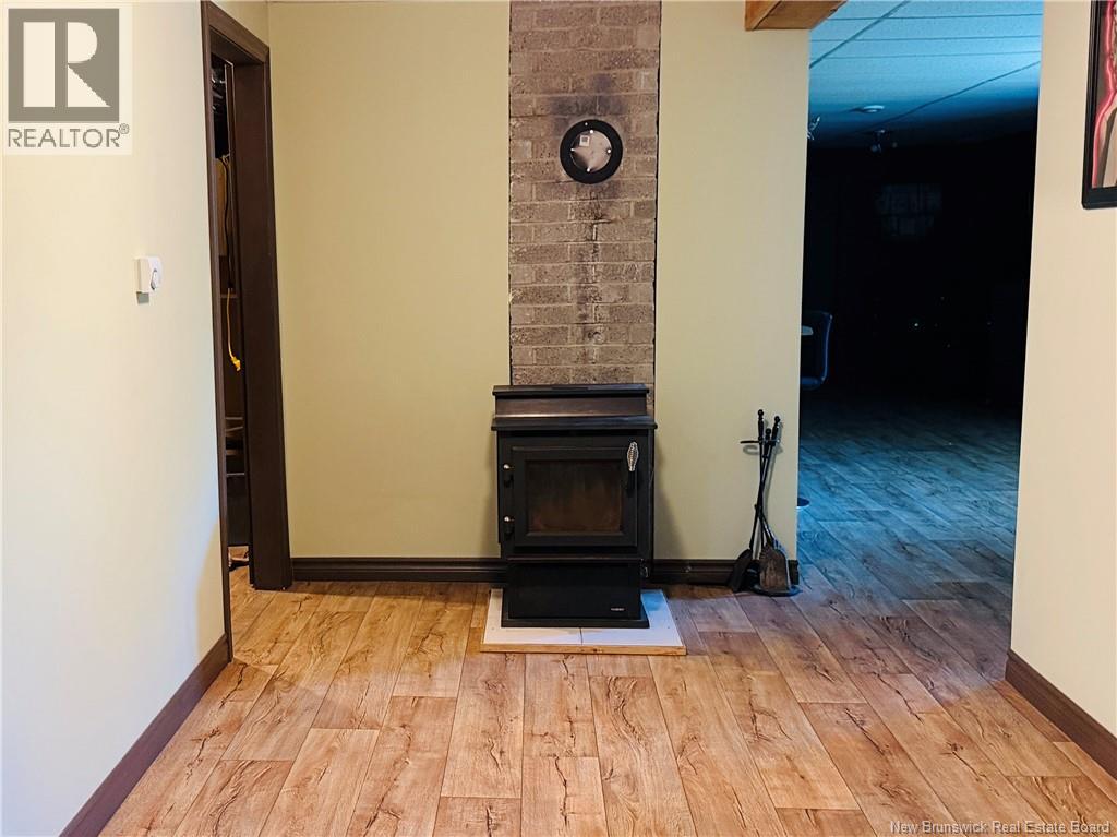 45 Jessiman Boulevard - Image 25
