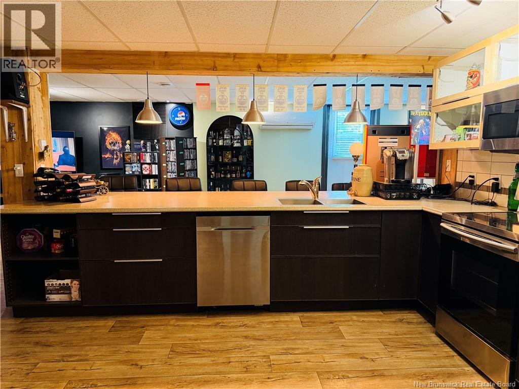 45 Jessiman Boulevard - Image 29