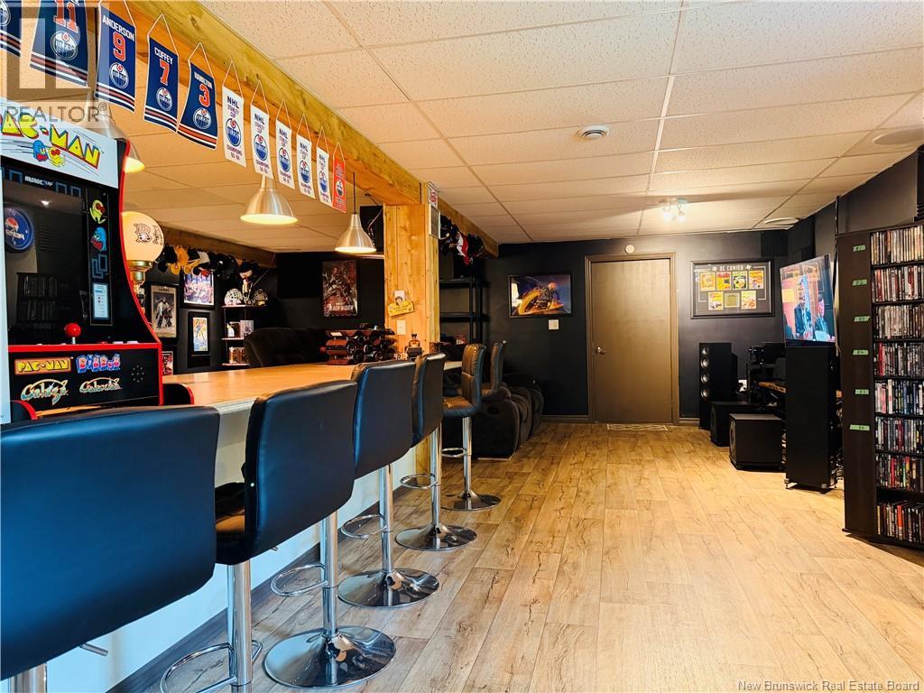 45 Jessiman Boulevard - Image 30