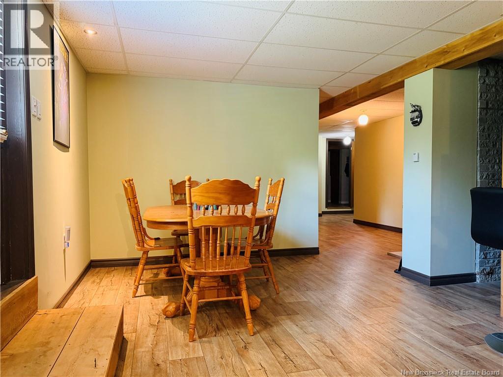 45 Jessiman Boulevard - Image 31