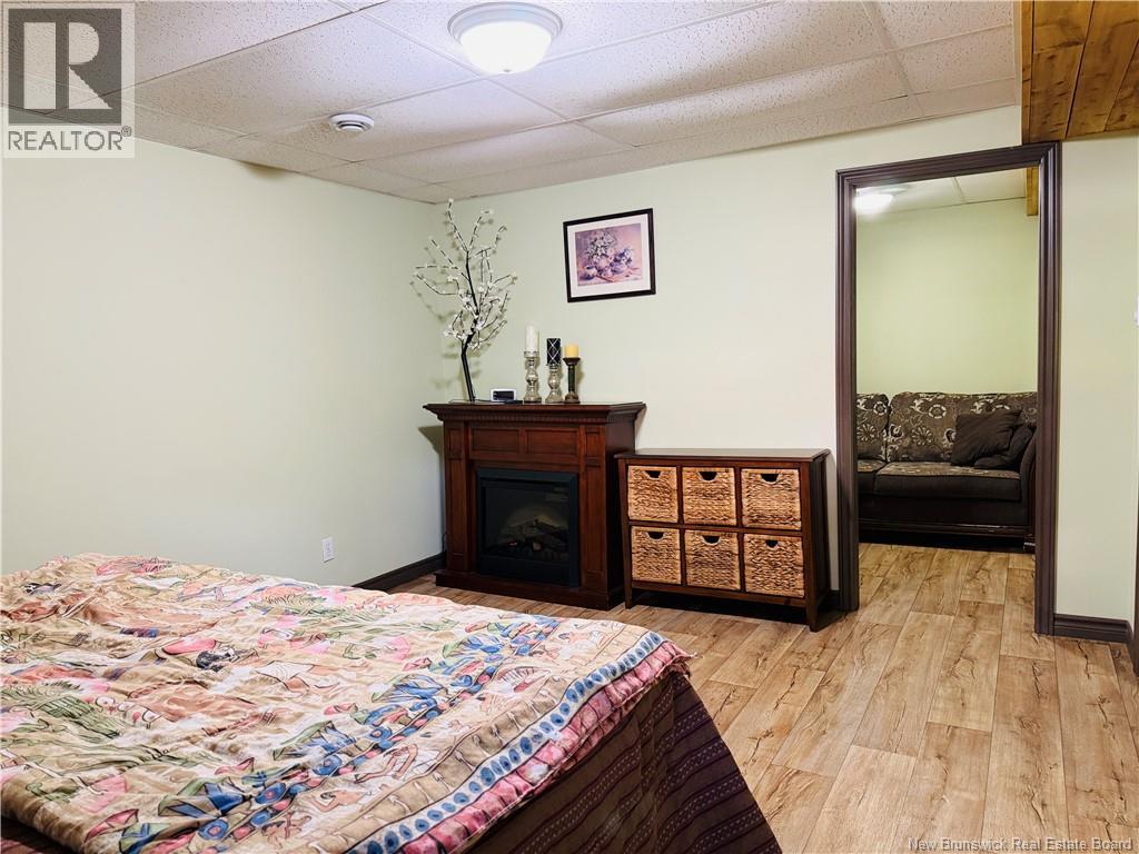 45 Jessiman Boulevard - Image 35