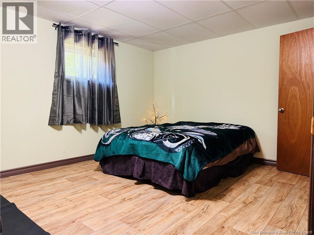 45 Jessiman Boulevard - Image 38
