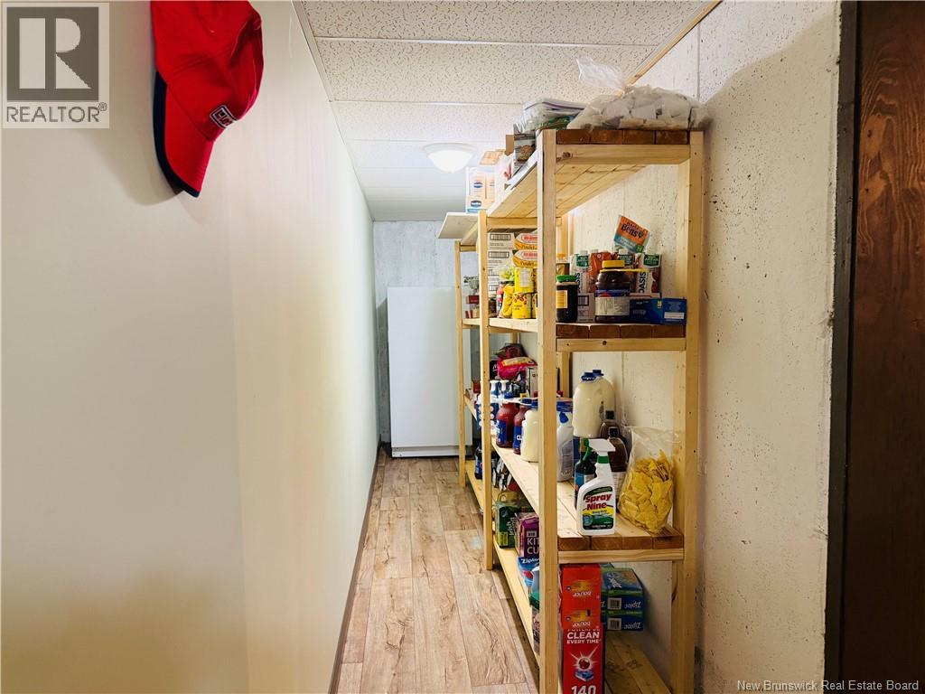 45 Jessiman Boulevard - Image 39