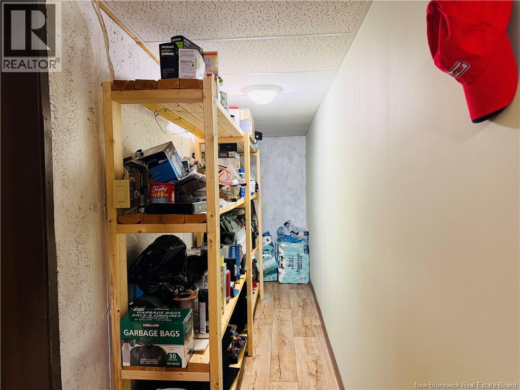 45 Jessiman Boulevard - Image 40