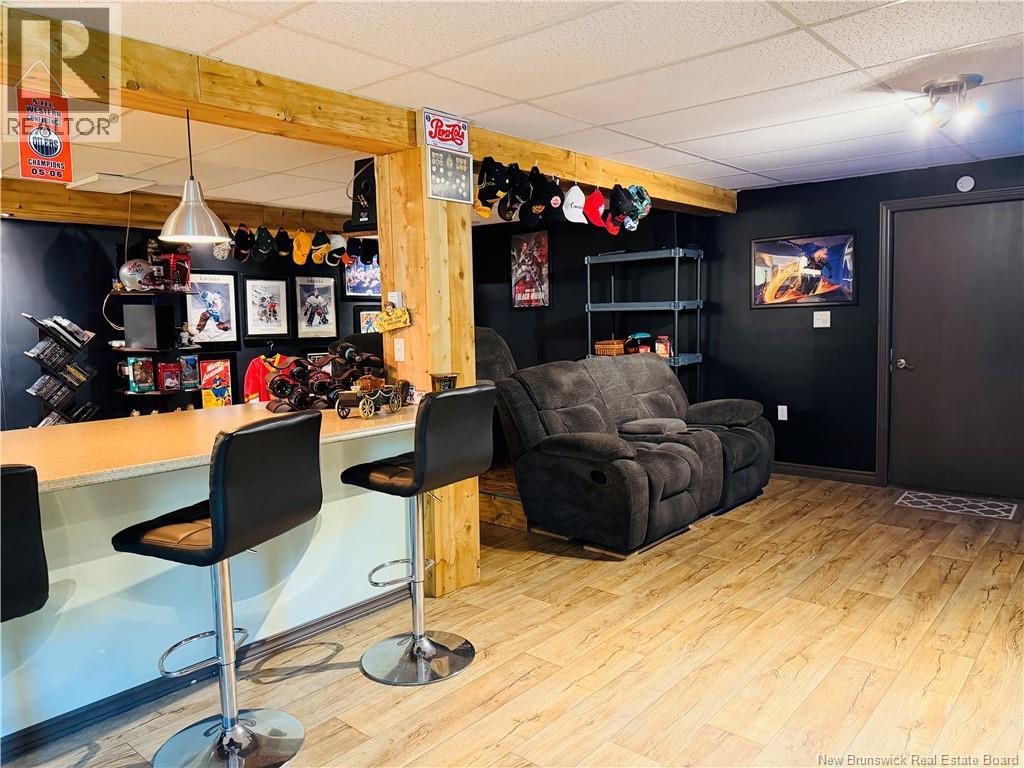 45 Jessiman Boulevard - Image 42