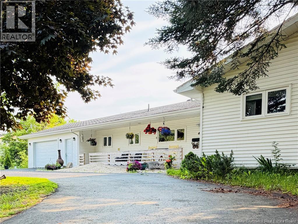 45 Jessiman Boulevard - Image 45