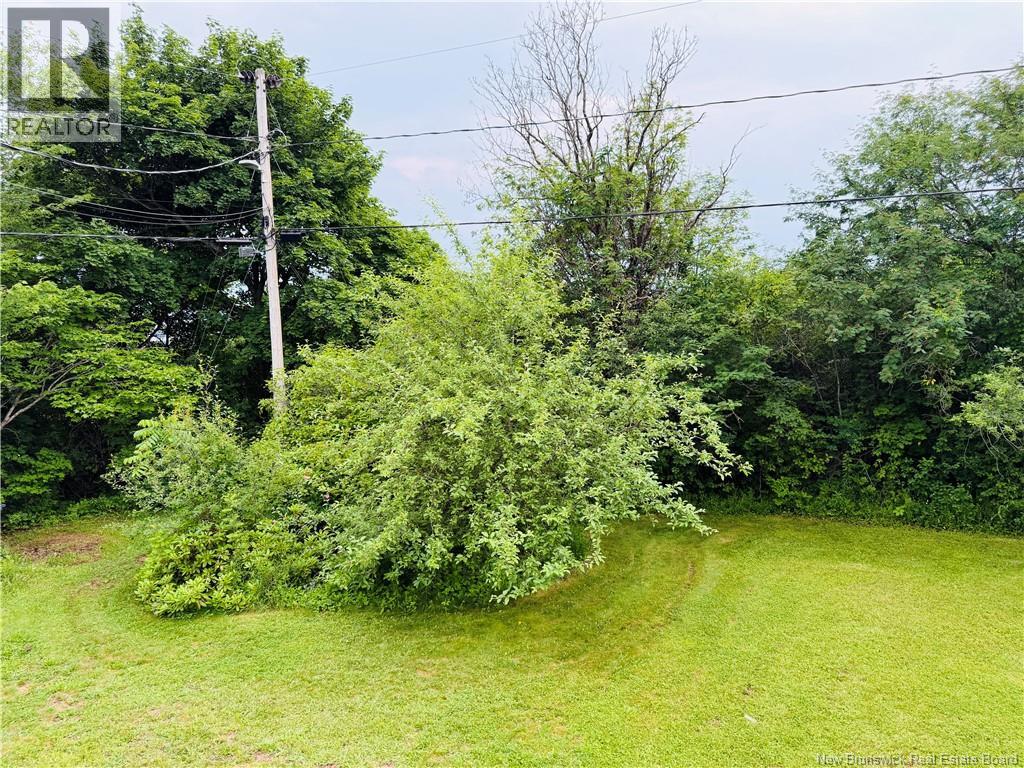45 Jessiman Boulevard - Image 46