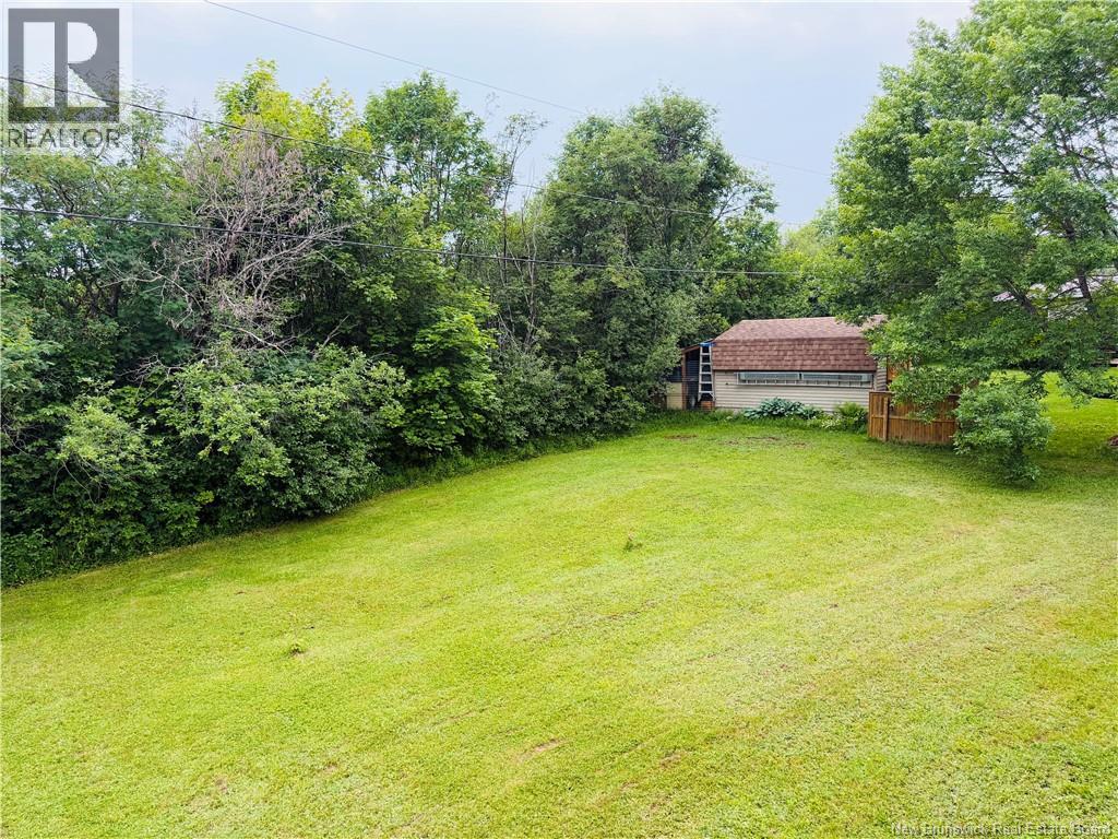 45 Jessiman Boulevard - Image 48