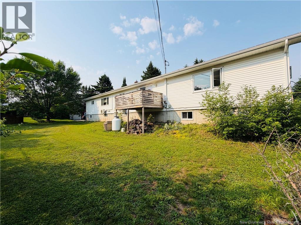 45 Jessiman Boulevard - Image 49