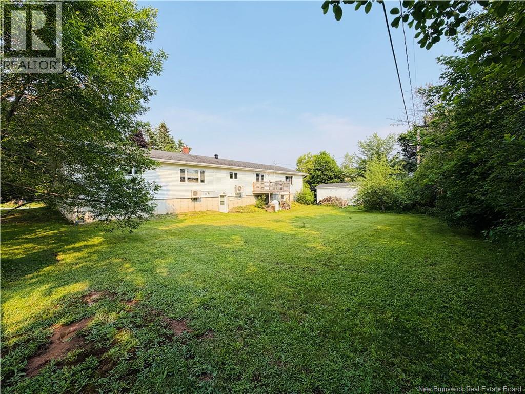45 Jessiman Boulevard - Image 50