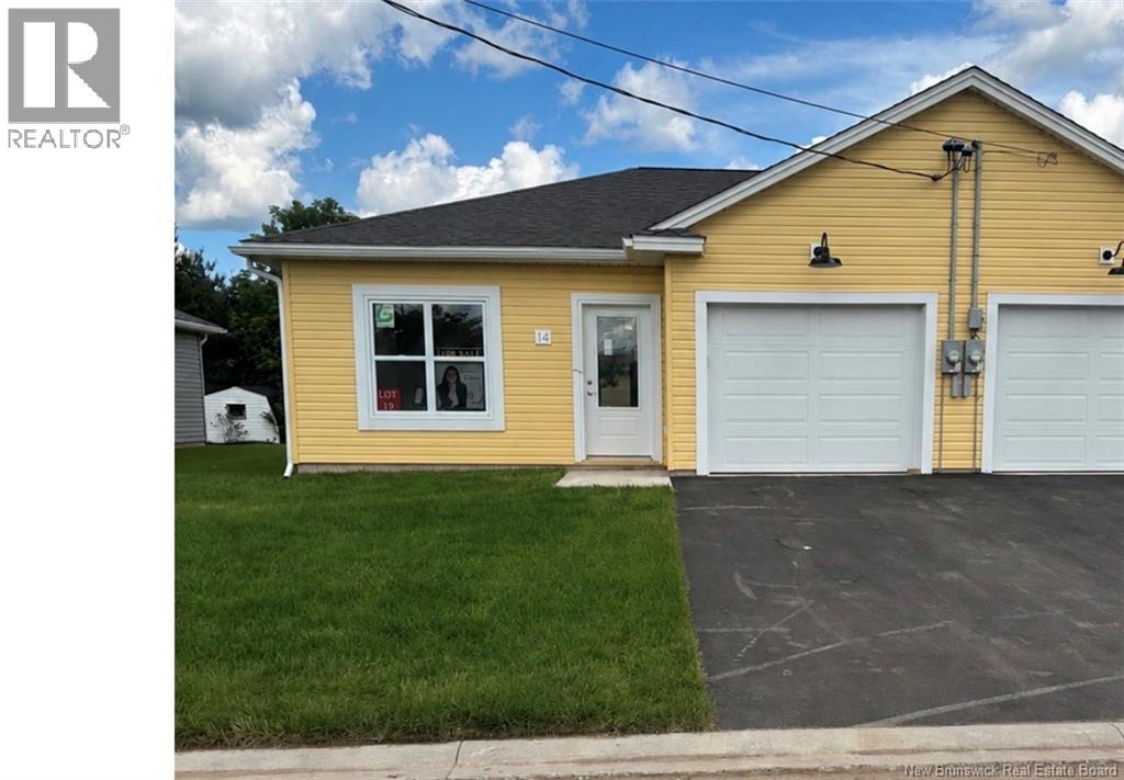 14 Otty Avenue - 1