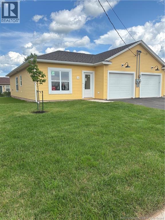 14 Otty Avenue - 21