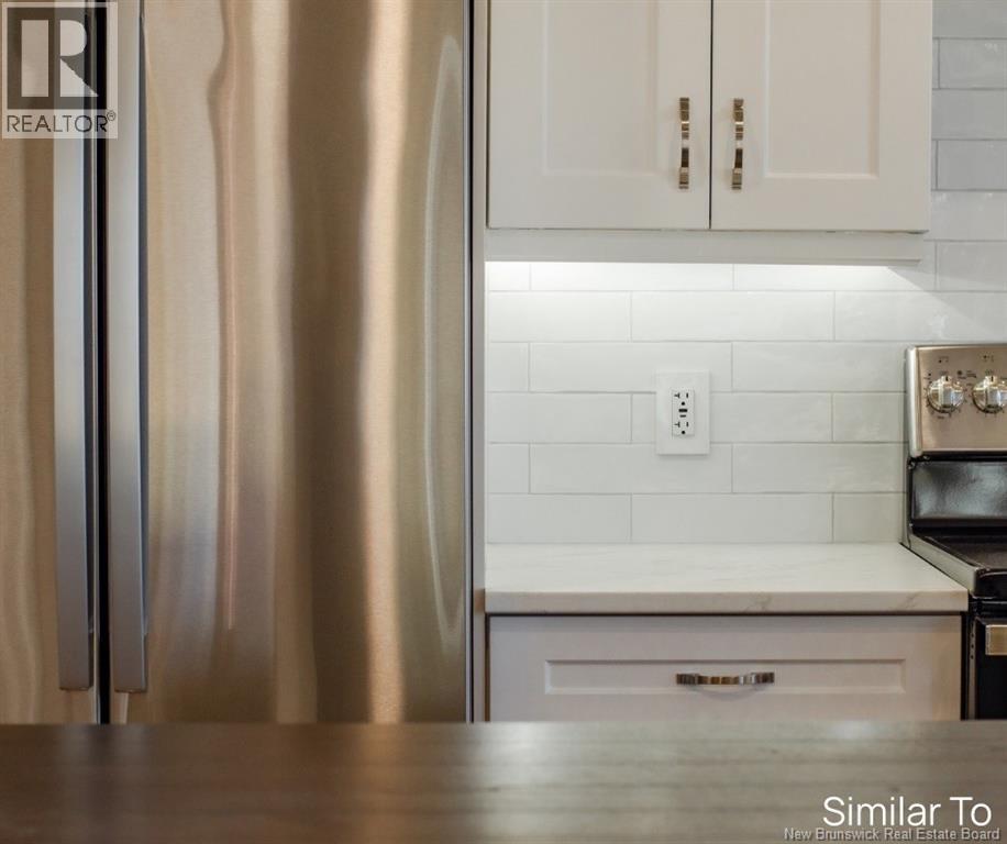 14 Otty Avenue - 3