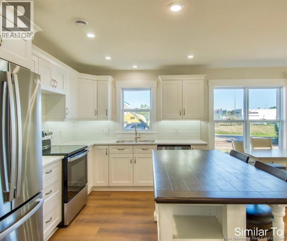 14 Otty Avenue - 6