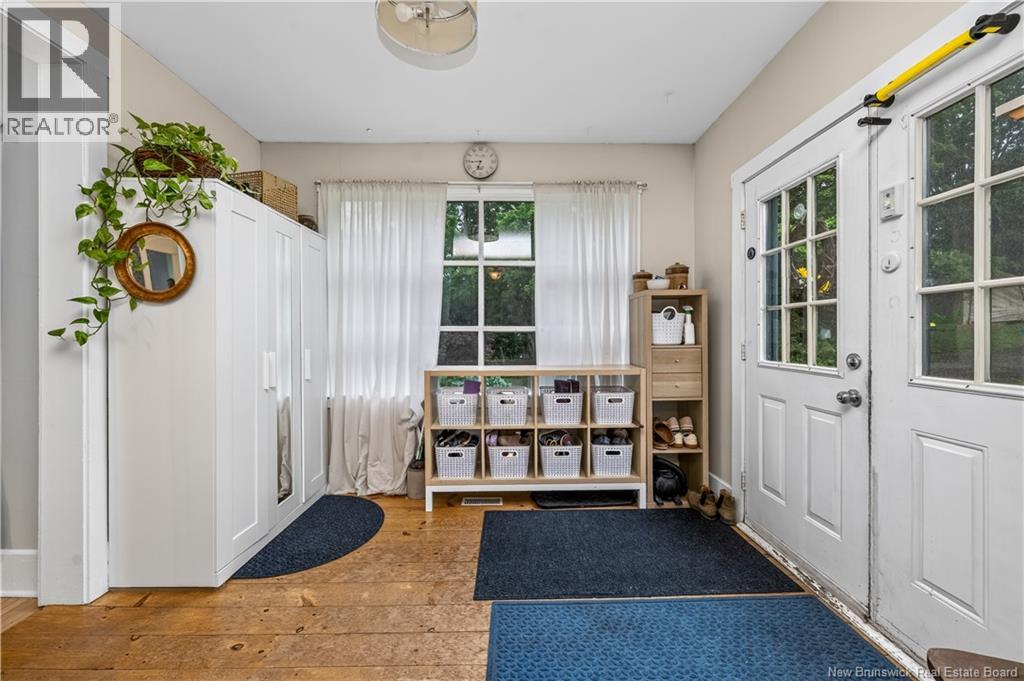 3010 Main Street - 12