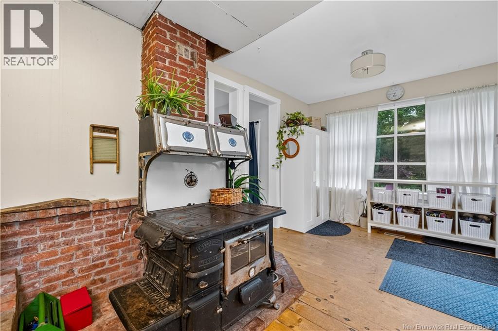 3010 Main Street - 15