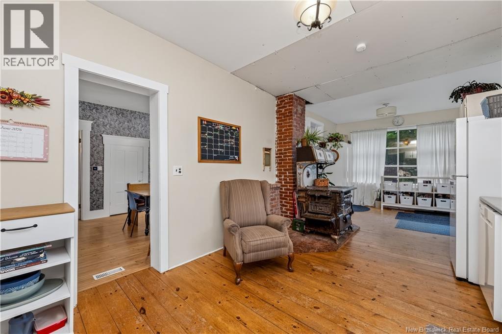 3010 Main Street - 16