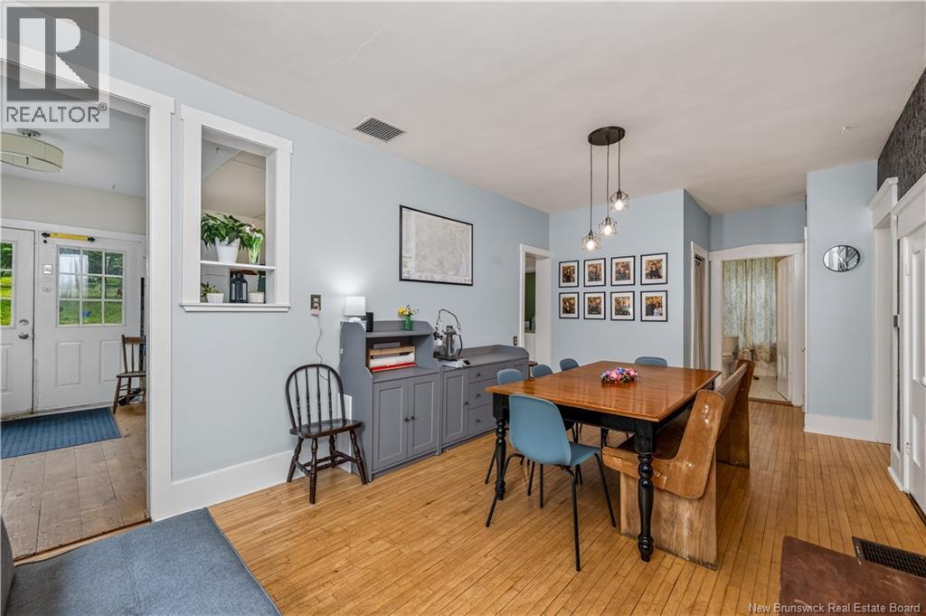 3010 Main Street - 19