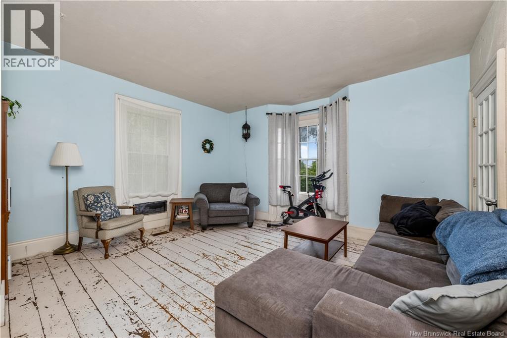 3010 Main Street - 23