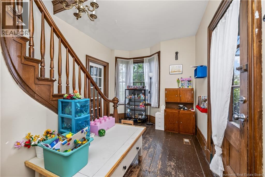 3010 Main Street - 26