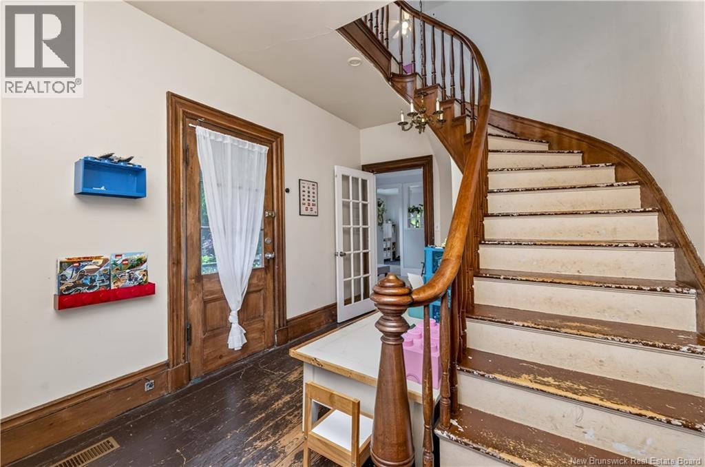 3010 Main Street - 27