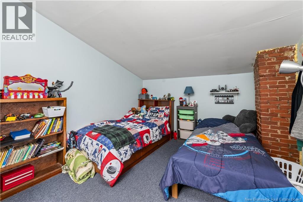 3010 Main Street - 30