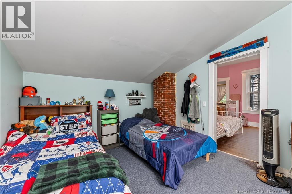 3010 Main Street - 31